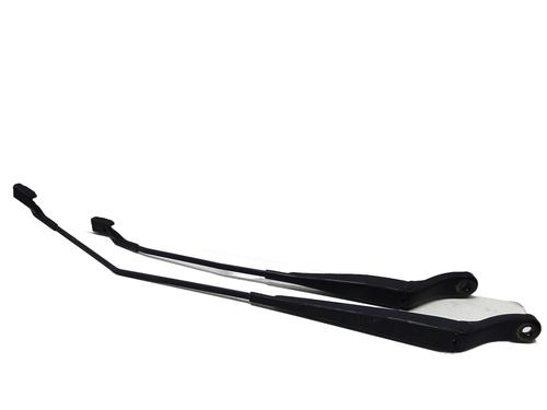 Used Front wipers mechanism CITROËN C3 III (SX) 1.5 BlueHDi 100 (SXYHYP, SXYHTU) (102 hp) 32723801