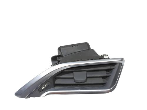 Luftventil PEUGEOT 2008 I (CU_) 1.2 VTi (82 hp) 30531325