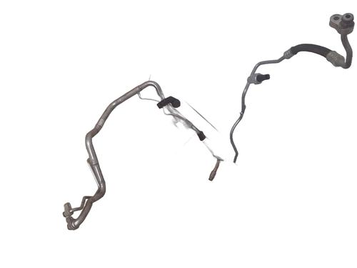 Used AC pipe MERCEDES-BENZ A-CLASS (W176) A 160 CDI / d (176.011) (90 hp) 32020944