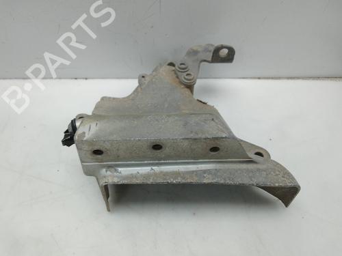 Engine mount VW GOLF VII (5G1, BQ1, BE1, BE2)  | BP26232390M89 