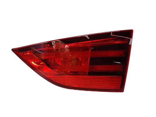 Right tailgate light BMW X1 (E84) sDrive 20 d | BP19776626C80 - Image 6