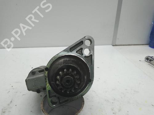 Starter VW PASSAT B8 (3G2, CB2) 2.0 TDI | BP28148290M8