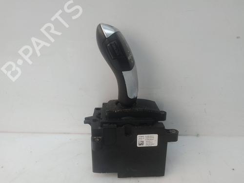 Used Shift knob Shift knob 21258664 21258664