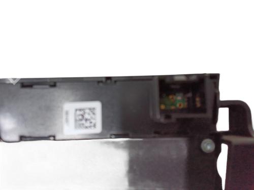 Switch OPEL ASTRA J (P10) 1.7 CDTI (68) | BP32848760I30 - Image 6