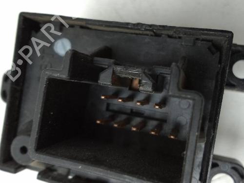 Switch TOYOTA VERSO (_R2_) 2.0 D-4D (AUR20_, AUR20R) | BP18598562I30 