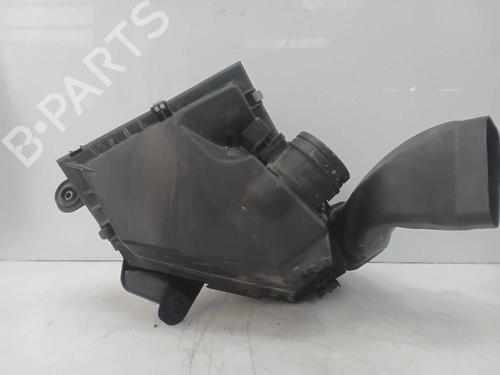 Expansion tank BMW 1 (E81)  | BP24427500C120 
