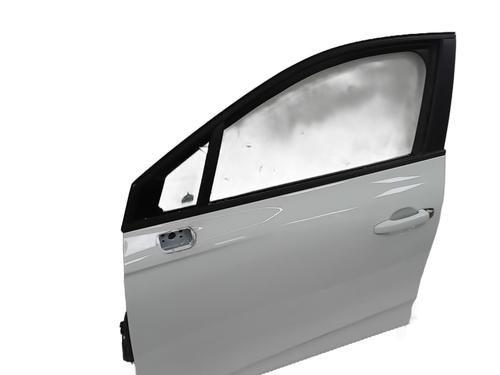 Dør venstre fortil RENAULT CLIO V (B7_) 1.5 Blue dCi 115 (B7AD) | BP32155771C2