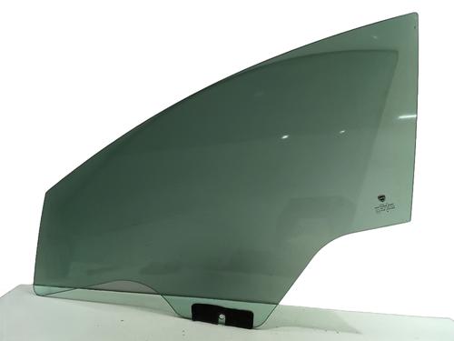 Used Front left door window Front left door window LANCIA DELTA III (844_) 1.6 D Multijet (844.AXC11, 844.AXC1A) (120 hp) 40119057 40119057