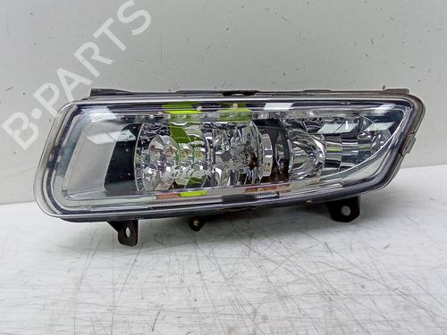 Used Right front fog light Right front fog light 26055019 26055019