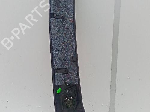 Other RENAULT CLIO V (B7_) 1.5 Blue dCi 85 (B7AG) | BP19658897O1 