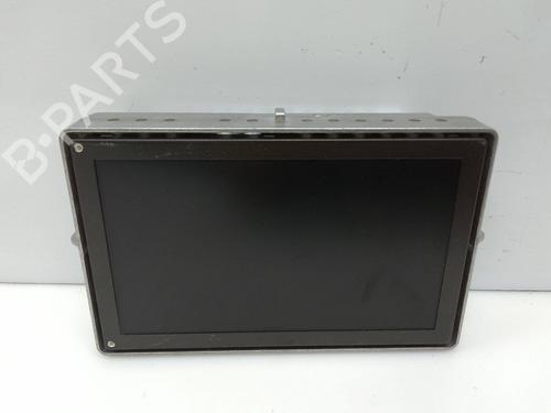electronic-module-renault-laguna-ii-bg01_-19-dci-bg08-bg0g-8200001376-2001-2002-2003-2004-2005-2006-2007-21186359 main image