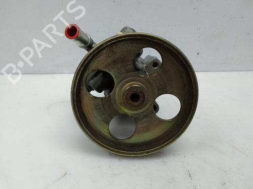 Used Steering pump Steering pump 24463836 24463836