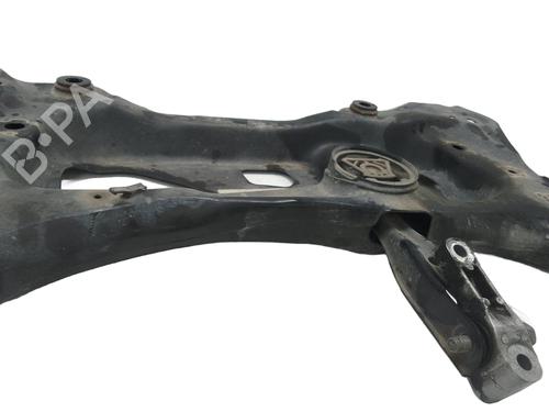 Subframe SEAT LEON (5F1) 2.0 TDI | BP20291291M9 - Image 7