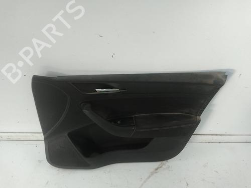 Used Front right panel Front right panel SEAT TOLEDO IV (KG3) 1.6 TDI (115 hp) 21051754 21051754