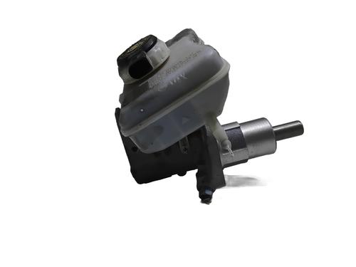 Used Brake master cylinder Brake master cylinder 36799937 36799937