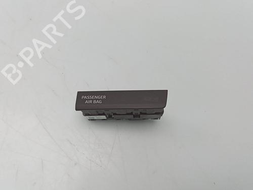other-seat-leon-st-5f8-20-tdi-5f0919234b-2012-2013-2014-2015-2016-2017-2018-2019-2020-22435221 main image