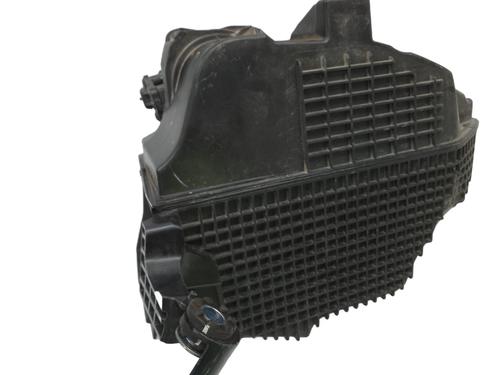 Air filter box DACIA SANDERO 1.5 dCi | BP23654344M87 - Image 6