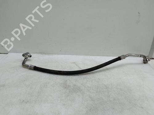 Used AC pipe AC pipe FIAT 500X (334_) 1.6 D Multijet (334AXA1B, 334AXA11) (120 hp) 18581696 18581696