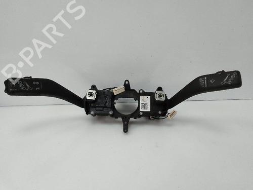 Steering column stalk SEAT LEON (1P1) 1.9 TDI | BP21213388I23 