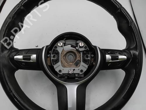 Steering wheel BMW 2 Convertible (F23) 218 i | BP29396404C49 