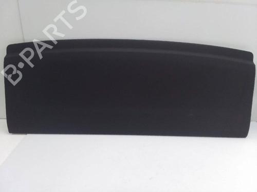 Rear parcel shelf BMW 5 Gran Turismo (F07) 530 d | BP22992531C85 