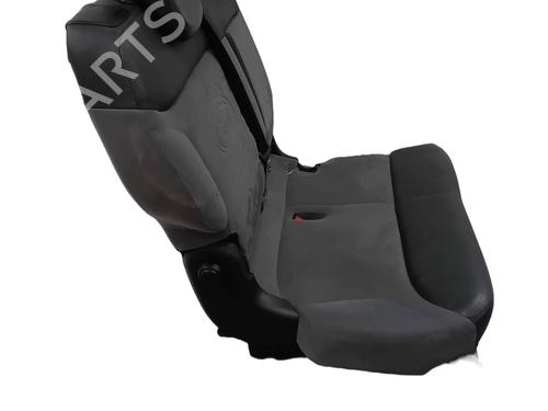 Rear seat FIAT 500L (351_, 352_) 1.6 D Multijet (199LYD1B) | BP34419976C17 - Image 2