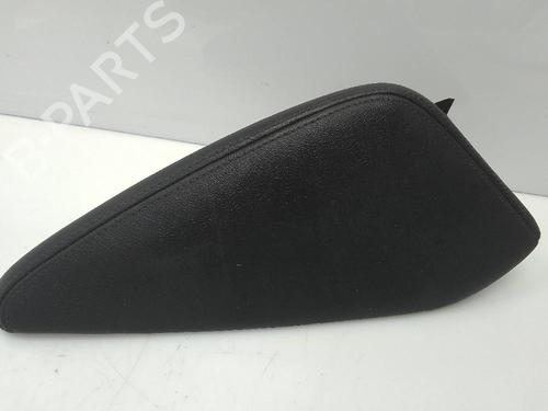 other-nissan-qashqai-ii-suv-j11-j11_-16-dci-969pj4eh0a-2013-20853074 main image