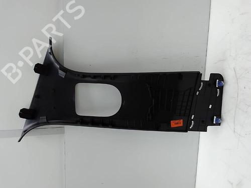 Other RENAULT CLIO V (B7_) | BP22425017O1