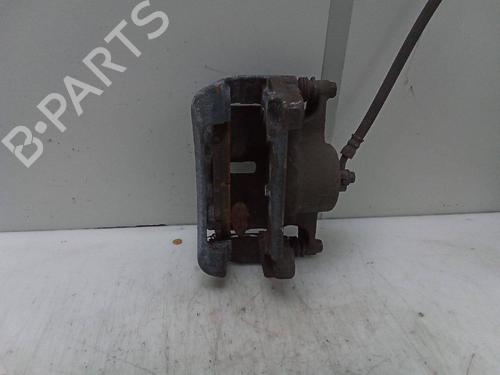 Right front brake caliper NISSAN X-TRAIL III (T32_, T32R, T32RR) 1.6 dCi (T32) | BP18593804M104 