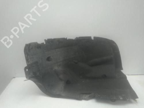 Used Wheel arch LAND ROVER RANGE ROVER EVOQUE (L538) 2.0 D (150 hp) 22344529