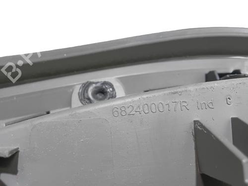 Other RENAULT MASTER III Van (FV) 2.3 dCi 125 FWD (FV0C, FV0D, FV0G, FV0H, FV0J, FV0K,... | BP33841516O1 - Image 7