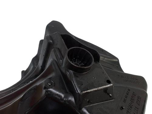 Air filter box BMW 3 Convertible (E93) | BP24463905M87 - Image 2