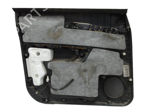 Høyre frontpanel CHEVROLET CAPTIVA (C100, C140) 2.0 D 4WD | BP23067061C59 - Image 4