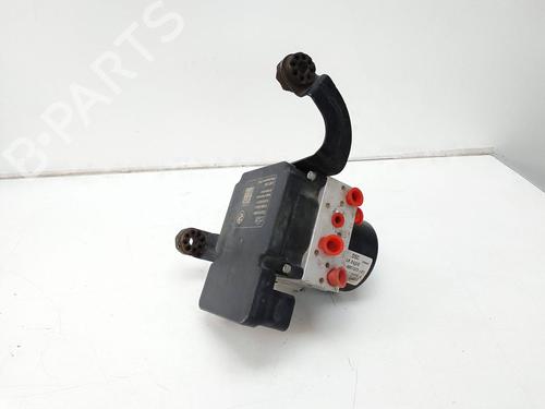 Used ABS pump BMW 3 (F30, F80) 320 d (184 hp) 18577793