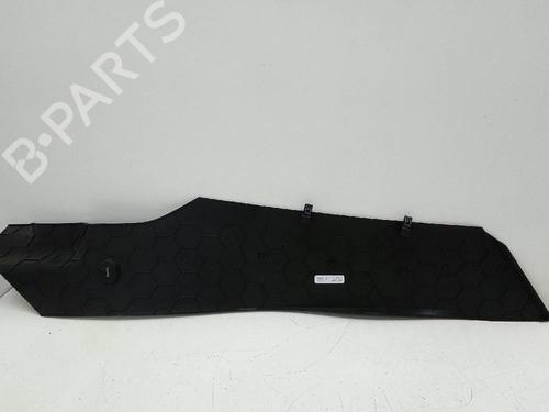 Other SEAT LEON ST (5F8) 1.6 TDI | BP18890838O1 