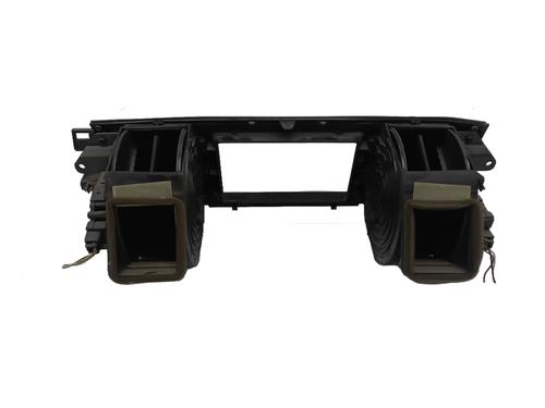 Luftventil JAGUAR XF I (X250) 2.2 D | BP23654568I21 - Image 3