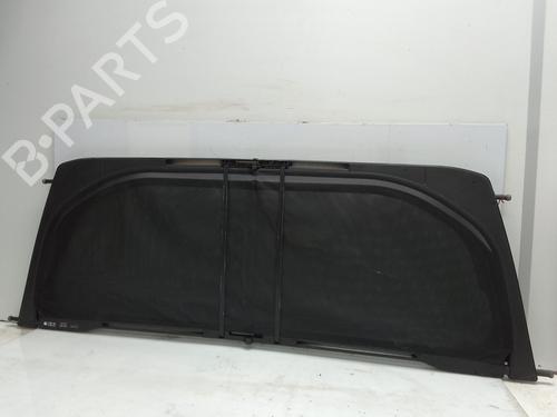 Other BMW 2 Convertible (F23) 218 i | BP29477362O1 