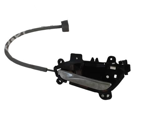 front-left-interior-door-handle-bmw-1-f21-2011-2012-2013-2014-2015-2016-2017-2018-2019-32723656 main image