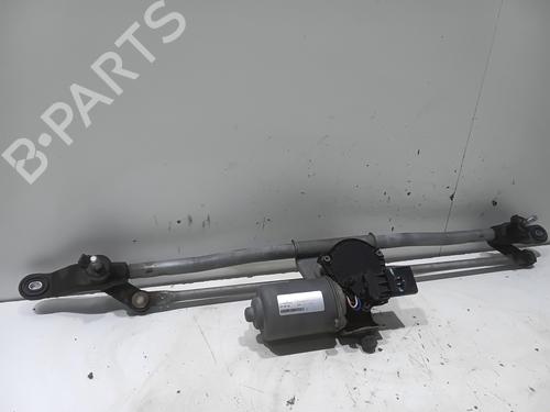 Front wiper motor JEEP WRANGLER III (JK) 2.8 CRD | BP36496692M29 - Image 4