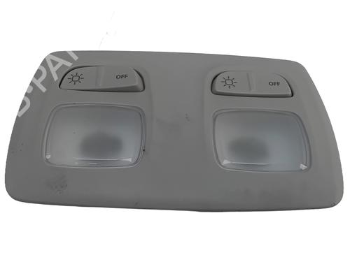 BP30921680I8 main image