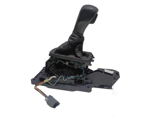 Used Gear lever Gear lever FORD USA EXPLORER (U5_) 3.5 4WD (294 hp) 34123355 34123355