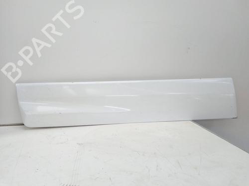 BP18580880C150 main image