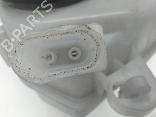 Expansion tank SEAT IBIZA V (KJ1, KJG) 1.0 TSI | BP22598627C120 