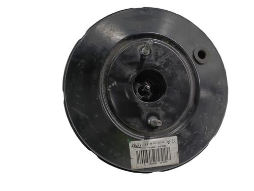 Servo brake CITROËN C-ELYSEE (DD_) 1.6 BlueHDi 100 | BP39401864M42 - Image 3