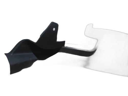 Other SEAT ATECA (KH7, KHP) 1.6 TDI | BP35945242O1 - Image 3