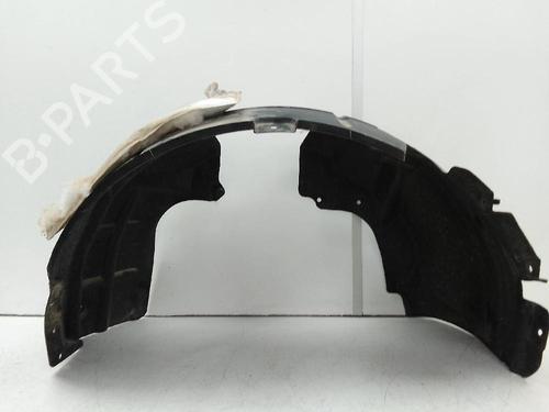 Wheel arch FORD ECOSPORT 1.5 EcoBlue TDCi | BP19938355C56 
