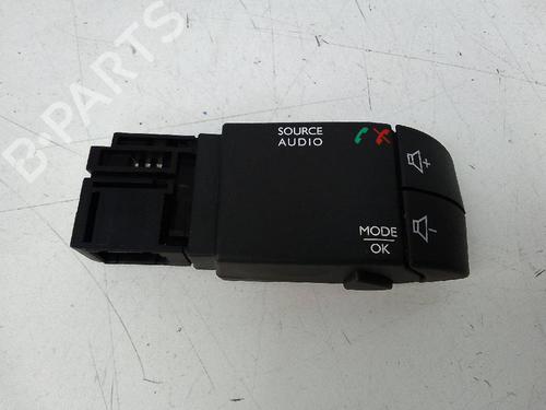 Switch DACIA DUSTER (HS_) 1.5 dCi (HSMC) | BP18947627I30 