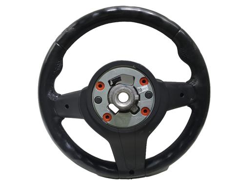 Rat BMW 1 (F20) 118 i | BP32208248C49