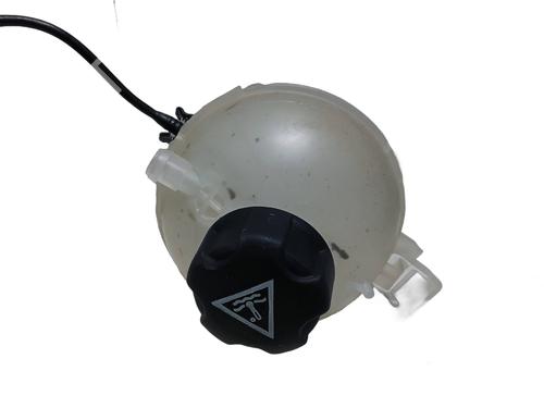 Used Expansion tank Expansion tank 39583469 39583469