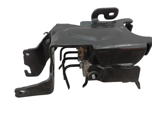 ABS pump CITROËN C3 III (SX) 1.2 PureTech 82 | BP33266104M43 - Image 5